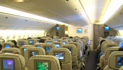 Википедия, фото - Новости Zakon.kz от 18.03.2019 15:51