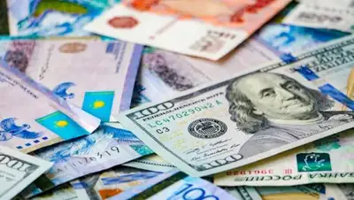 factum.kz, фото - Новости Zakon.kz от 15.02.2019 16:07