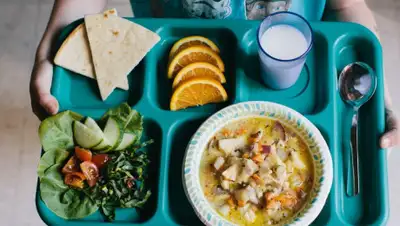 golos.ua, фото - Новости Zakon.kz от 30.03.2020 17:27