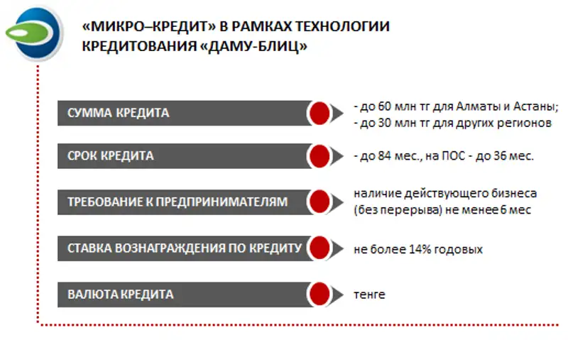 undefined, фото - Новости Zakon.kz от 24.08.2017 10:08