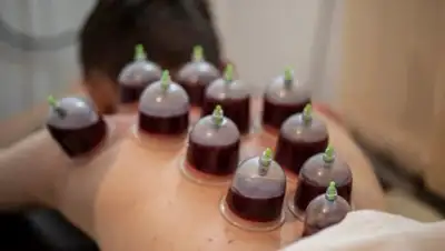 varikoza.ru, фото - Новости Zakon.kz от 30.06.2018 11:53