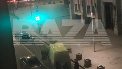 Telegram-канал Baza, фото - Новости Zakon.kz от 19.12.2019 22:11