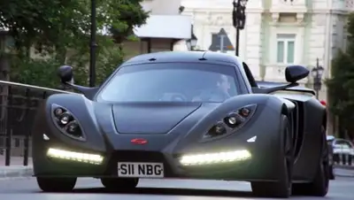 Zakon.kz, фото - Новости Zakon.kz от 15.07.2015 21:14