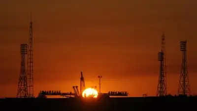 pixabay.com, фото - Новости Zakon.kz от 20.02.2019 15:05