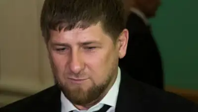 Zakon.kz, фото - Новости Zakon.kz от 25.04.2015 15:43