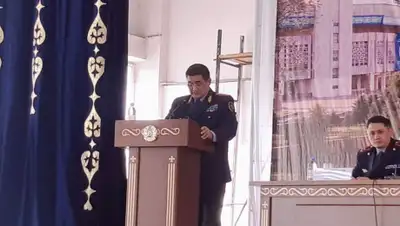 Zakon.kz, фото - Новости Zakon.kz от 12.04.2019 12:58