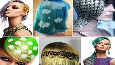 Zakon.kz, фото - Новости Zakon.kz от 17.06.2016 17:51