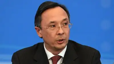 Zakon.kz, фото - Новости Zakon.kz от 24.06.2017 17:59