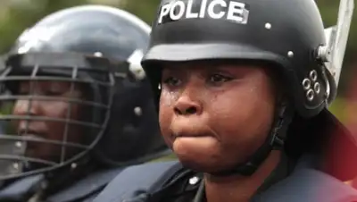 Zakon.kz, фото - Новости Zakon.kz от 04.11.2014 16:30