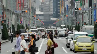 Zakon.kz, фото - Новости Zakon.kz от 03.06.2015 21:45