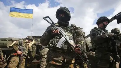 Zakon.kz, фото - Новости Zakon.kz от 16.04.2014 18:27