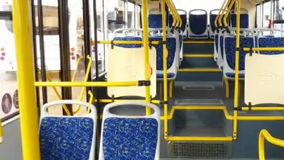 inalmaty.kz, фото - Новости Zakon.kz от 21.03.2020 14:08