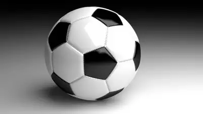 pixabay.com, фото - Новости Zakon.kz от 17.04.2019 14:34