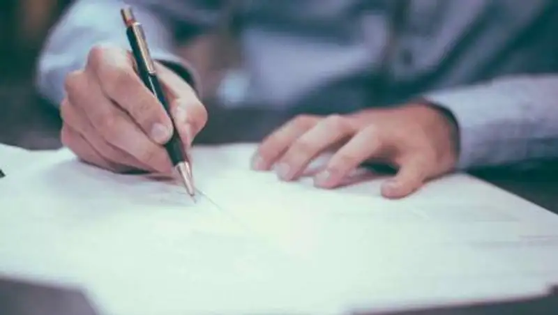 В Уральске на грубость чиновницы пожаловались подчиненные