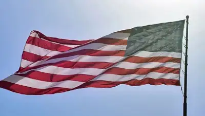 США Украина Китай, фото - Новости Zakon.kz от 26.03.2022 10:57