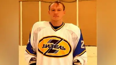 Zakon.kz, фото - Новости Zakon.kz от 13.09.2016 18:29