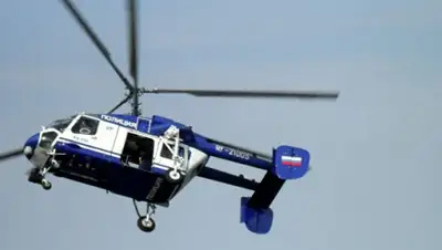 Zakon.kz, фото - Новости Zakon.kz от 05.03.2016 01:44