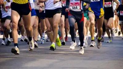 Zakon.kz, фото - Новости Zakon.kz от 22.05.2017 20:04