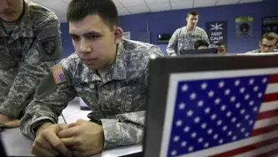 Zakon.kz, фото - Новости Zakon.kz от 15.04.2015 16:10