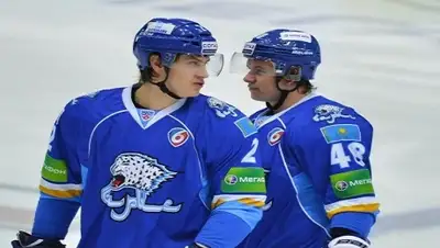 Zakon.kz, фото - Новости Zakon.kz от 18.10.2014 16:21