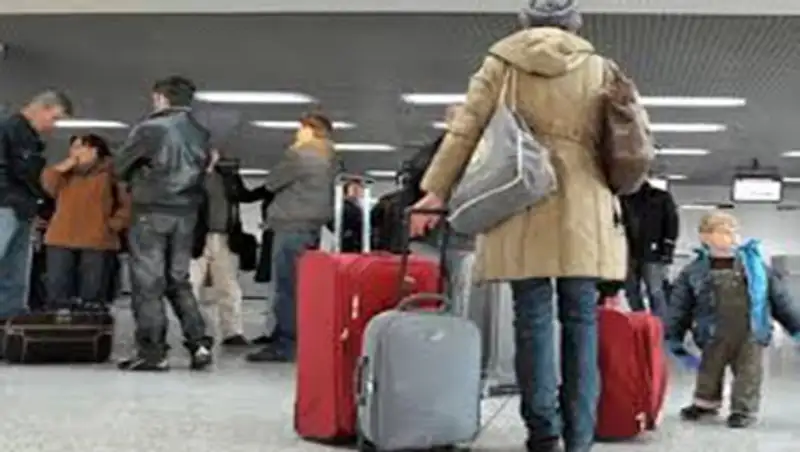 Миграция населения в январе-декабре 2015 года по ВКО, фото - Новости Zakon.kz от 05.02.2016 22:22