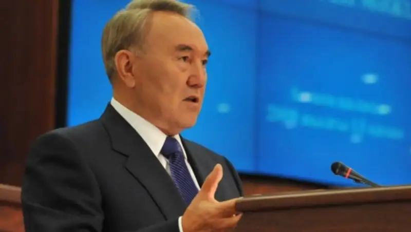 Казахстан решит проблему изношенности инфраструктуры ЖКХ, выделяя по 200 млрд тенге в год