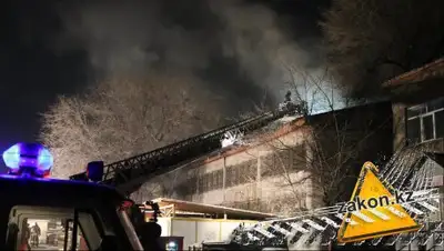 zakon.kz, фото - Новости Zakon.kz от 07.01.2018 06:31