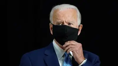 vedomosti.ru, фото - Новости Zakon.kz от 04.12.2020 15:17