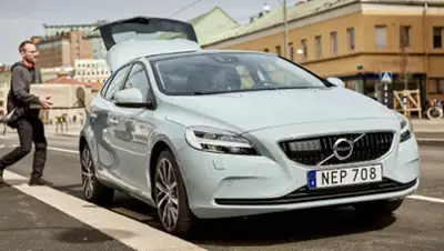 Zakon.kz, фото - Новости Zakon.kz от 11.05.2016 21:35