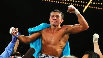 Zakon.kz, фото - Новости Zakon.kz от 04.12.2015 17:57