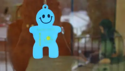 24.kz, фото - Новости Zakon.kz от 16.04.2019 10:29