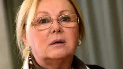 Фото: Владимир Вяткин / РИА Новости, фото - Новости Zakon.kz от 23.01.2018 06:16