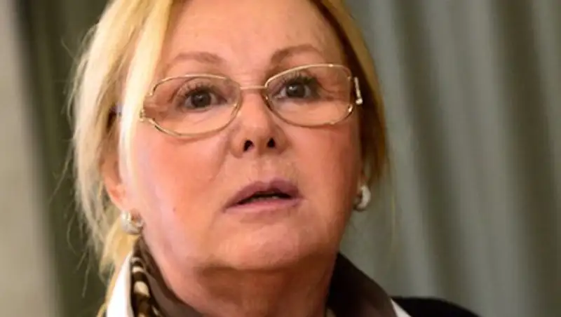 Актрисе из «Операции "Ы"» отрезали голову во время операции