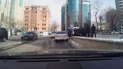 Zakon.kz, фото - Новости Zakon.kz от 17.02.2016 19:27