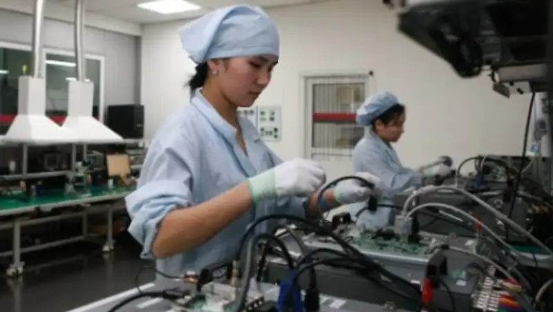 Почти 21 тыс человек трудоустроено в рамках госпрограмм в Актюбинской области в 2015 г