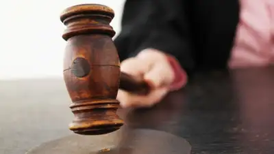 Zakon.kz, фото - Новости Zakon.kz от 11.03.2016 23:02