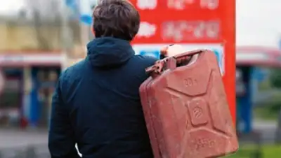 Zakon.kz, фото - Новости Zakon.kz от 27.05.2015 22:56