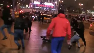 Zakon.kz, фото - Новости Zakon.kz от 21.09.2017 11:11