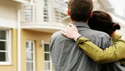 Zakon.kz, фото - Новости Zakon.kz от 11.11.2014 19:32