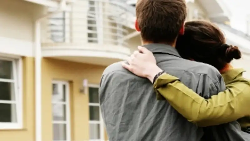 В Казахстане будет построено арендное жилье с низкими процентными ставками - Н.Назарбаев