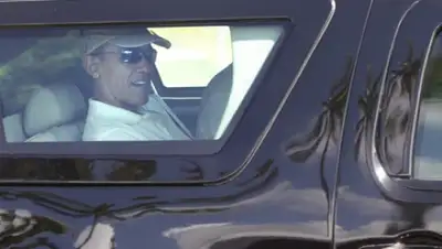 Zakon.kz, фото - Новости Zakon.kz от 21.11.2014 15:39