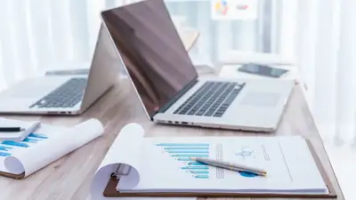 Изменились правила расчета годовой ставки вознаграждения по микрокредитам, фото - Новости Zakon.kz от 15.03.2023 14:18