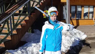 Zakon.kz, фото - Новости Zakon.kz от 13.03.2020 12:51