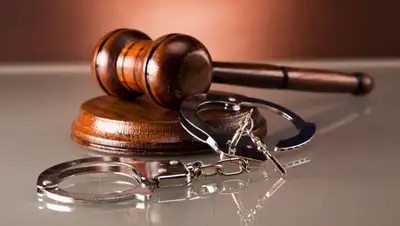 cvnews.info, фото - Новости Zakon.kz от 18.09.2019 00:13