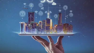 Мечты сбываюттся: приметы на 11 августа, фото - Новости Zakon.kz от 11.08.2022 12:01