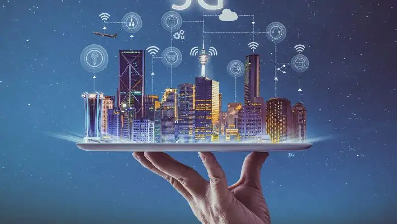 Мечты сбываются: советы и приметы на 11 августа