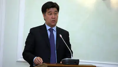 Zakon.kz, фото - Новости Zakon.kz от 19.11.2013 22:12