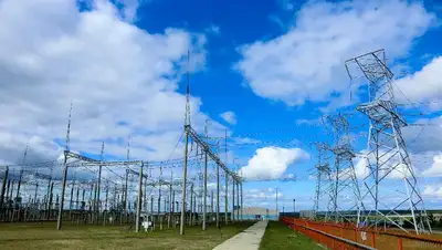 В Казахстане не повысят тарифы на электроэнергию, фото - Новости Zakon.kz от 29.09.2022 12:06