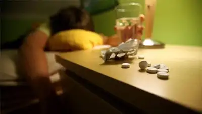 Zakon.kz, фото - Новости Zakon.kz от 22.08.2014 17:06