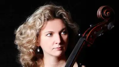 Zakon.kz, фото - Новости Zakon.kz от 17.02.2018 10:41